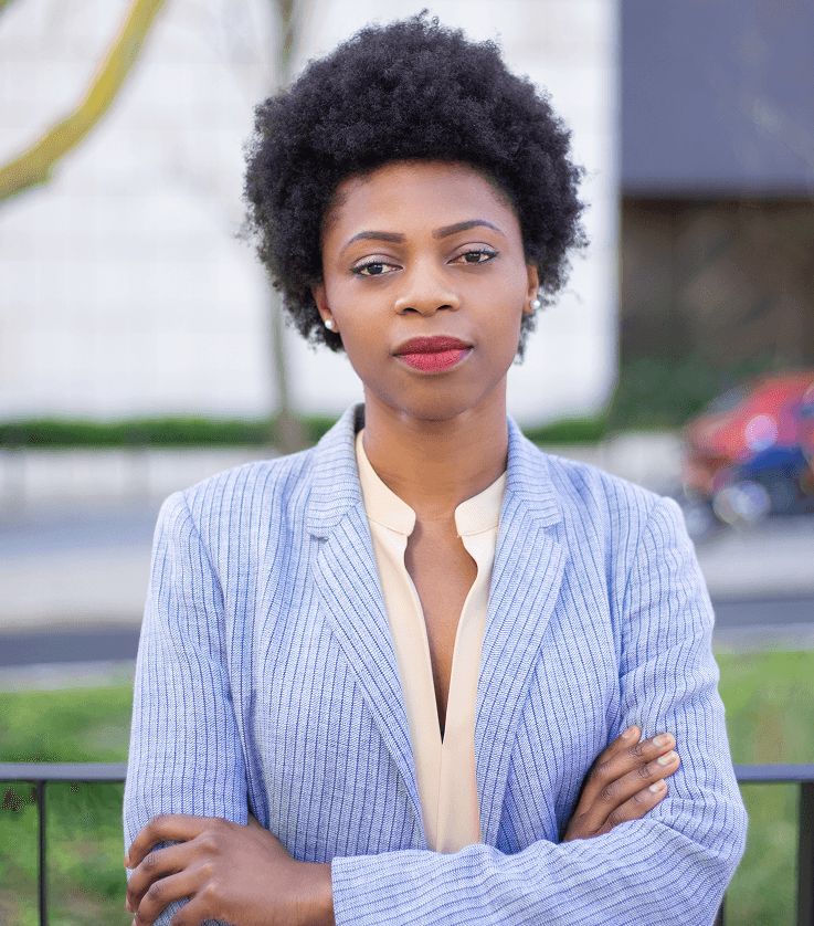 A Voluntary Contributor